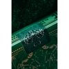 Karty do Gry i Sztuczek Bicycle Jacquard